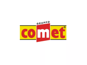 Comet