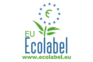 ECOLABEL