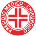 Presidio medico chirurgico