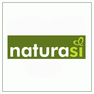 Natura Si